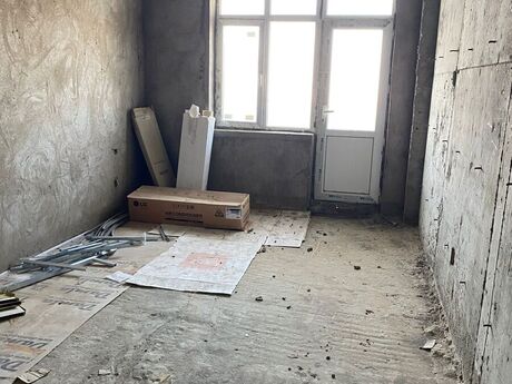 Badamdarda 3 otaqlı yeni tikili mənzil satılır, 137 m², 325 000 AZN, şəkil 4 / 9
