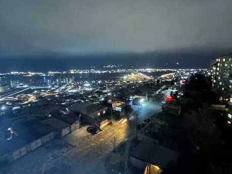 3 otaq · 68 m²