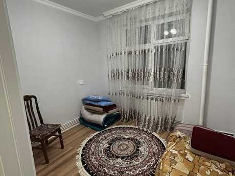 Massiv Ddə 3 otaqlı köhnə tikili mənzil satılır, 68 m², 148 000 AZN, şəkil 5 / 12