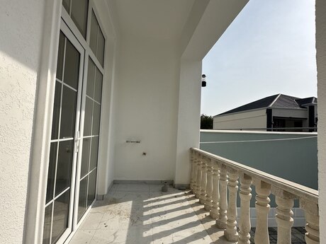 3-room house for sale in Məmmədli, 100 m², 93 000 AZN, photo 3 / 10
