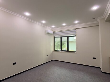 Elan №6564244 - Bakı, Nərimanov r., 7 otaqlı, 220 m²