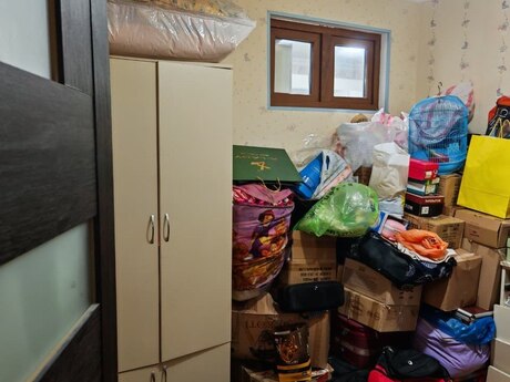 Bakıxanovda 3 otaqlı yeni tikili mənzil satılır, 90 m², 146 000 AZN, şəkil 5 / 12