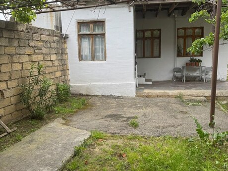 3 otaq · 70 m², İnşaatçılar