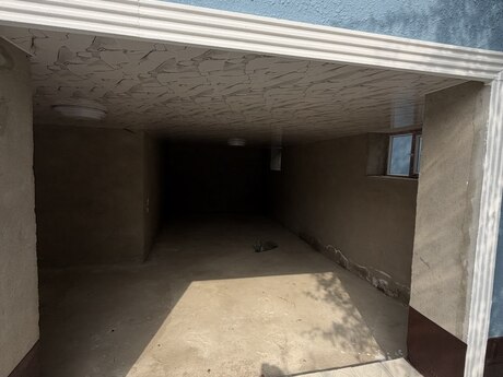 Sarayda 4 otaqlı həyət evi satılır, 160 m², 123 000 AZN, şəkil 4 / 11