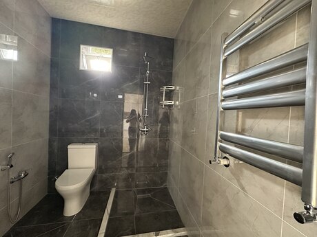 3-room house for sale in Məmmədli, 100 m², 95 000 AZN, photo 5 / 10