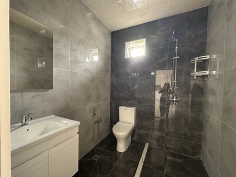 3-room house for sale in Məmmədli, 100 m², 95 000 AZN, photo 4 / 10