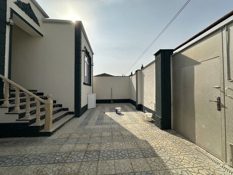 3-room house for sale in Məmmədli, 100 m², 95 000 AZN, photo 3 / 10
