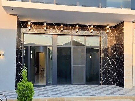 Şüvəlanda 5 otaqlı həyət evi satılır, 200 m², 275 000 AZN, şəkil 3 / 12