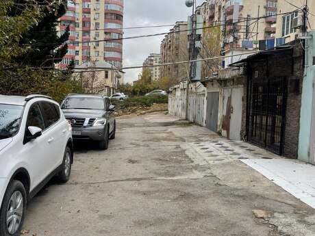 Продаётся гараж, 28 May, 20 м², 31 500 AZN, фото 5 / 7