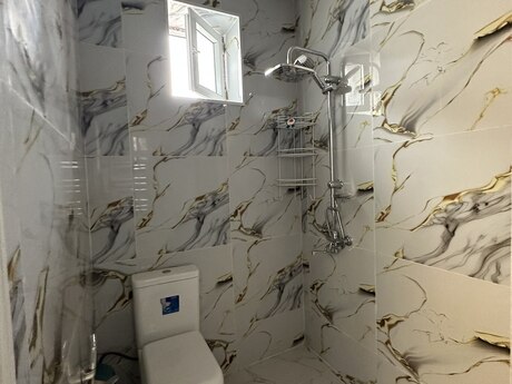 2-room house for sale in Məmmədli, 75 m², 62 500 AZN, photo 2 / 7