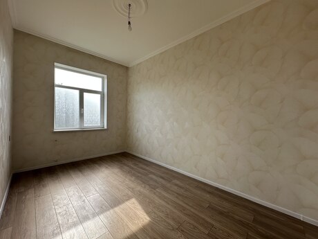 2-room house for sale in Məmmədli, 75 m², 62 500 AZN, photo 4 / 7