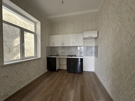 2-room house for sale in Məmmədli, 75 m², 62 500 AZN, photo 5 / 7