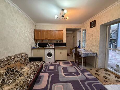2-room house, 65 m², Xəzər, 400 AZN
