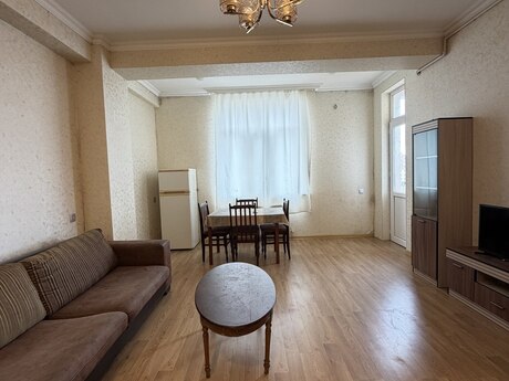 Abşeronda 2 otaqlı yeni tikili mənzil satılır, 55 m², 110 000 AZN, şəkil 2 / 12