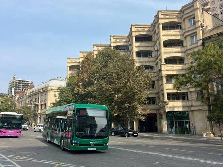 3 otaqlı mənzil, 95 m², Nizami, 280 000 AZN