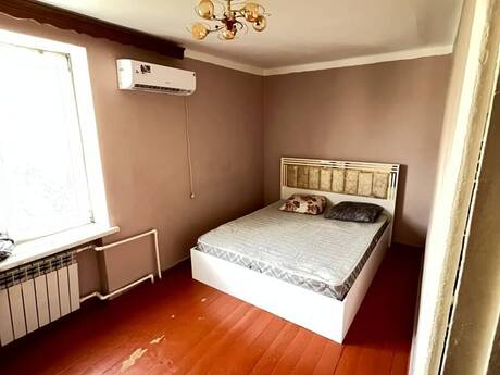 Nəriman Nərimanovda 2 otaqlı köhnə tikili mənzil kirayə verilir, 60 m², 650 AZN/ay, şəkil 3 / 8