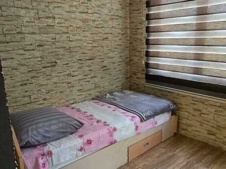 28 Mayda 3 otaqlı köhnə tikili mənzil kirayə verilir, 70 m², 849 AZN/ay, şəkil 3 / 12