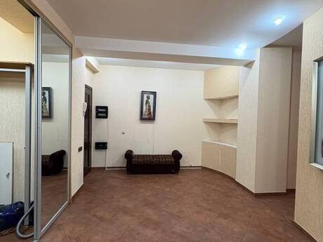 28 Mayda 4 otaqlı yeni tikili mənzil kirayə verilir, 200 m², 1 600 AZN/ay, şəkil 5 / 12