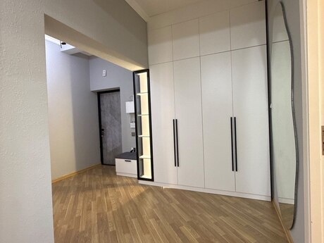Bayılda 3 otaqlı yeni tikili mənzil kirayə verilir, 115 m², 1 100 AZN/ay, şəkil 4 / 12