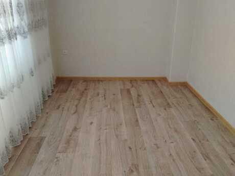 İnşaatçılarda 2 otaqlı yeni tikili mənzil satılır, 95 m², 238 000 AZN, şəkil 4 / 12