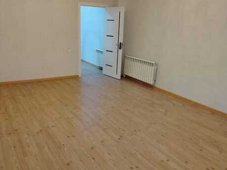 İnşaatçılarda 2 otaqlı yeni tikili mənzil satılır, 95 m², 238 000 AZN, şəkil 3 / 12