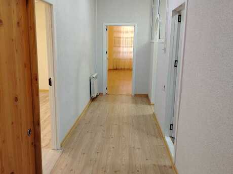 İnşaatçılarda 2 otaqlı yeni tikili mənzil satılır, 95 m², 238 000 AZN, şəkil 5 / 12