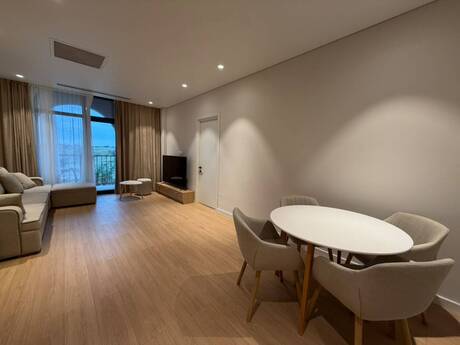 Elan №6564329 - Bakı, Sea Breeze q., 2 otaqlı, 67 m², 2/6 mərtəbə