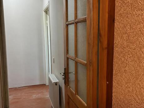 Продаётся 2-комнатная квартира в новостройке, Həzi Aslanov, 40 м², 125 000 AZN, фото 5 / 8