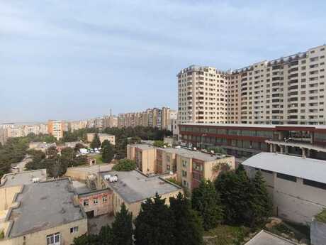 Yeni Günəşlidə 2 otaqlı yeni tikili mənzil satılır, 94 m², 142 000 AZN, şəkil 5 / 12