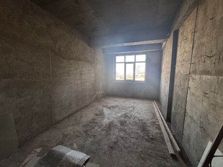 Gənclikdə 3 otaqlı yeni tikili mənzil satılır, 107 m², 305 000 AZN, şəkil 5 / 10