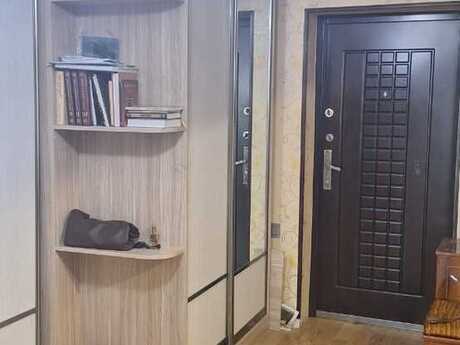 Bakıxanovda 2 otaqlı yeni tikili mənzil satılır, 82 m², 147 000 AZN, şəkil 5 / 12