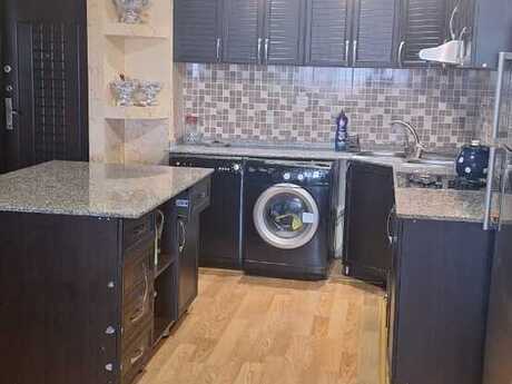 2 otaq · 82 m² · 17/19 mərtəbə, Bakıxanov