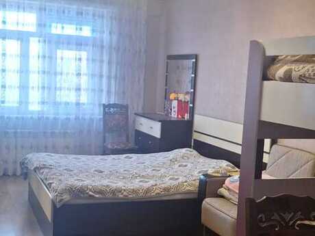 Bakıxanovda 2 otaqlı yeni tikili mənzil satılır, 82 m², 147 000 AZN, şəkil 4 / 12