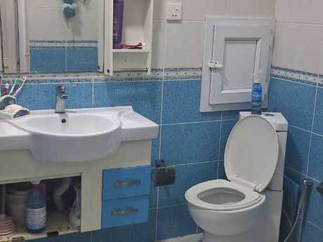 Bakıxanovda 2 otaqlı yeni tikili mənzil satılır, 82 m², 147 000 AZN, şəkil 2 / 12