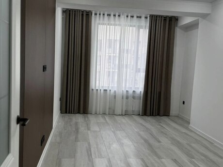Elan №6564370 - Bakı, 20 Yanvar m., 2 otaqlı, 60 m², 5/20 mərtəbə
