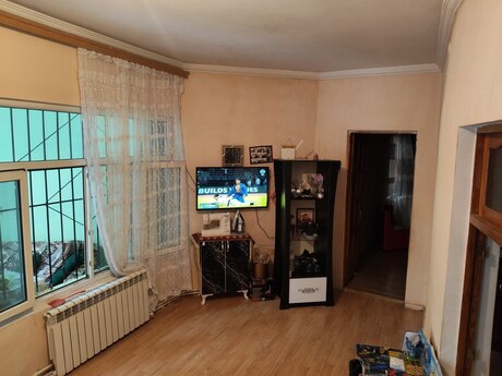 Продаётся 5-комнатный дом, Yasamal, 150 м², 200 000 AZN, фото 3 / 12
