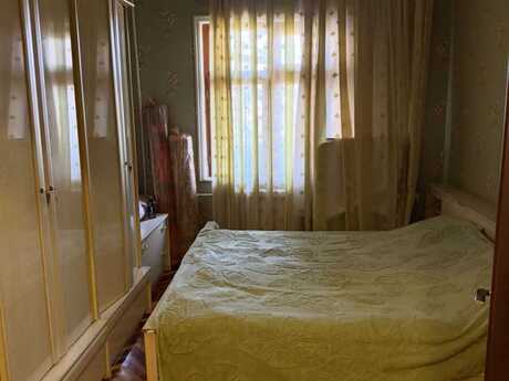 Azadlıq Prospektidə 2 otaqlı köhnə tikili mənzil satılır, 70 m², 202 000 AZN, şəkil 2 / 9