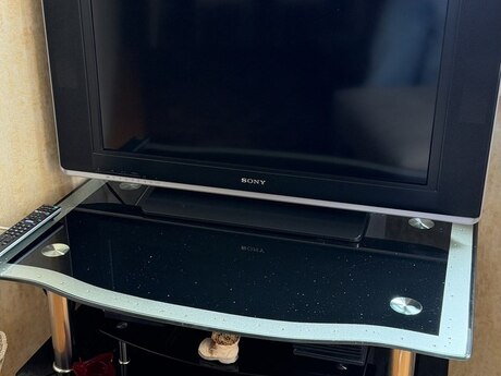 Neftçilərdə 2 otaqlı yeni tikili mənzil satılır, 60 m², 150 000 AZN, şəkil 5 / 12
