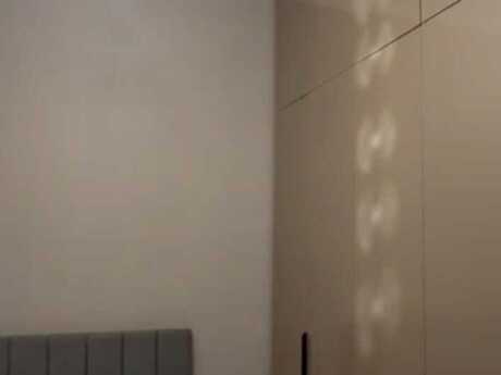 2-room new-build apartment for rent in Melissa Park, 55 m², 700 AZN/mo, photo 3 / 5