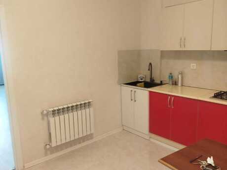 Sarayda 2 otaqlı yeni tikili mənzil satılır, 74 m², 134 000 AZN, şəkil 2 / 12
