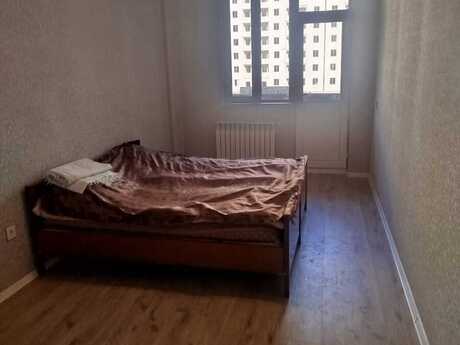 Sarayda 2 otaqlı yeni tikili mənzil satılır, 74 m², 134 000 AZN, şəkil 4 / 12