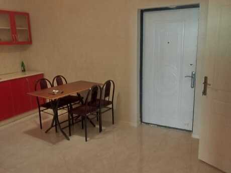 Sarayda 2 otaqlı yeni tikili mənzil satılır, 74 m², 134 000 AZN, şəkil 3 / 12