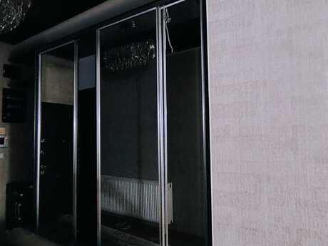 28 Mayda otaq kirayə verilir, 220 m², 300 AZN/ay, şəkil 5 / 12
