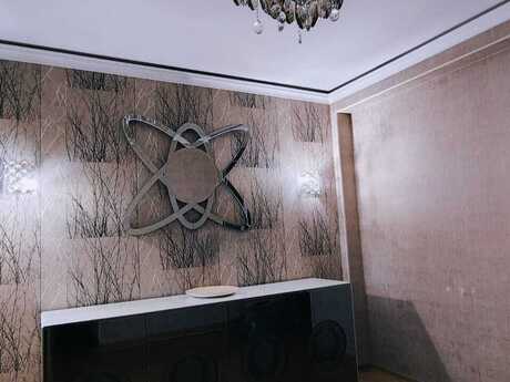 28 Mayda otaq kirayə verilir, 220 m², 300 AZN/ay, şəkil 4 / 12
