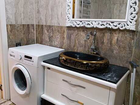 Yeni Yasamalda 2 otaqlı yeni tikili mənzil kirayə verilir, 76 m², 750 AZN/ay, şəkil 5 / 12