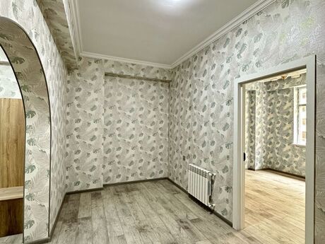 Nərimanovda 2 otaqlı yeni tikili mənzil satılır, 57 m², 175 000 AZN, şəkil 4 / 12