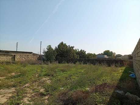 Elan №6564560 - Bakı, Maştağa q., 310 sot
