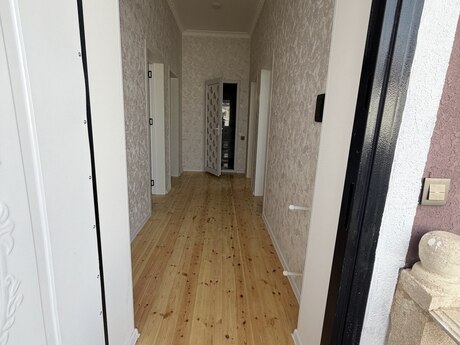 Məmmədlidə 3 otaqlı həyət evi satılır, 1,5 m², 75 000 AZN, şəkil 4 / 11