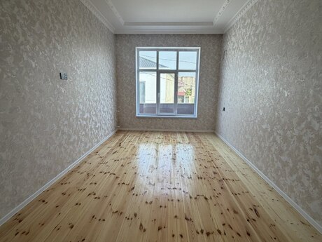 Məmmədlidə 3 otaqlı həyət evi satılır, 1,5 m², 75 000 AZN, şəkil 5 / 11