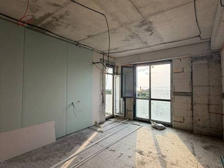 Xətaidə 3 otaqlı yeni tikili mənzil satılır, 70,1 m², 234 902 AZN, şəkil 4 / 12